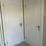 Doors and French doors Image 2