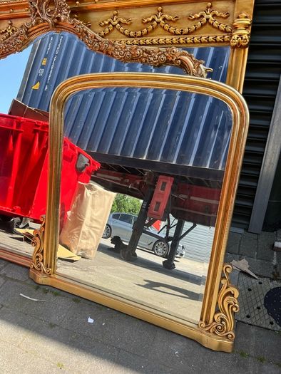 Terence Clifford Antiques