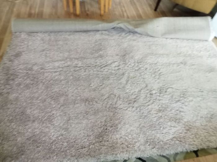 rug