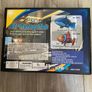 Brand new remote control fly fish balloon clown fish Party Idea Image 2