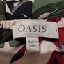 Stunning Oasis Playsuit Image 3