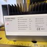 Sunny Roo 3kw Grid Tie Inverter New Image 5