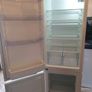 Zanussi fridge freezer Image 6