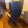 Office chair Image 6