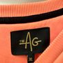 The AG look Jumper Image 3