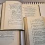Aristophanes Loebs. Greek History Image 2