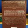 Patrick O'Brian biography Image 2