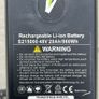 Electrical bike m20 Image 7
