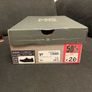 black shoes for sale Image 3