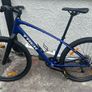 Trek Duel Sport 3 Image 9