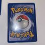 Vintage Pokemon Cards 1990s - Near Mint Image 10