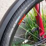 Cube Nature Hybrid Bike - Size: Medium - Fully Serviced -  As New Condition Image 10