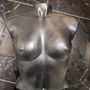 Female mannequin