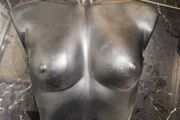 Female mannequin