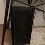 NEW Gaming PC RTX 4070 super Image 2