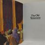 The All Colour Children,s Bible Hardback Image 10
