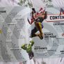 DK Marvel Eveything You Need To Know Hardback Book Image 10