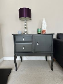 IKEA Side Table