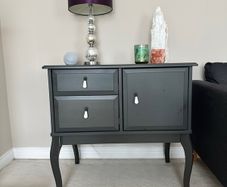 IKEA Side Table