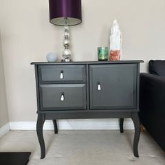 IKEA Side Table