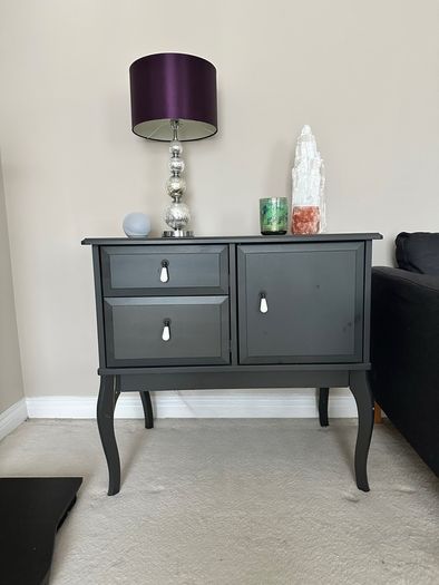 IKEA Side Table