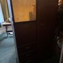 Selection of antique furniture Image 7