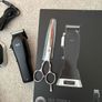 Barber Kit Image 2