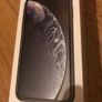 Iphon Image 2