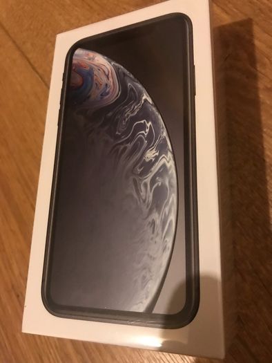 Iphon
