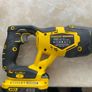 Stanley FATMAX V20 18V Cordless Reciprocating Saw Image 3