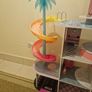 large doll house Image 2