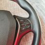 BMW F20 F30 Sport Steering Wheel mint condition Image 5