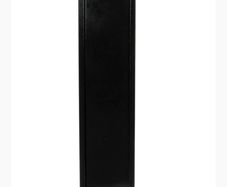 Gun Safe