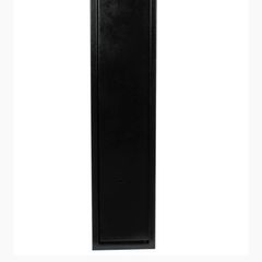 Gun Safe