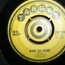 Vintage Singles Image 7