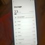 Moto G56 -5g-256gb-ram 8gb Dual Sim Image 3