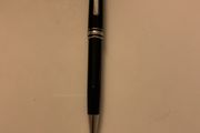 Montblanc Meisterstuck UNICEF Ballpoint pen