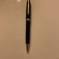 Montblanc Meisterstuck UNICEF Ballpoint pen
