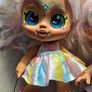 Kindi kids dolls Image 10