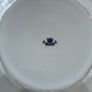 Antique A.Bros Washstand Set Image 7