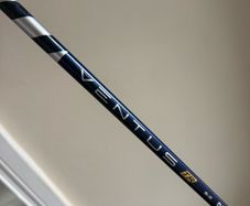 Ventus Blue velocore 6x shaft