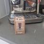 Sage coffee naked portafilter 58mm Image 8