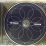 The Pierces [2014] Creation (CD Album) Image 3