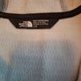 Boys Northface hoodie Image 2