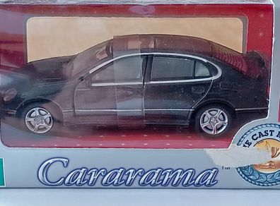 Mercedes???