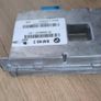 Bmw 5 Series F10 Kafas 2 Camera Control Module Image 3