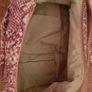 Brand New Kipling Handbag and matching wallet Image 6