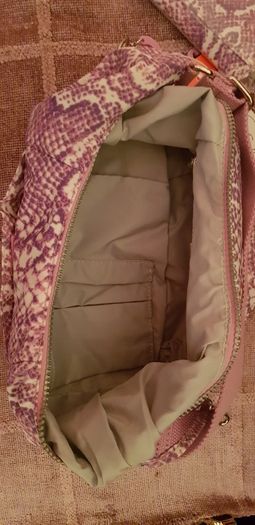 Brand New Kipling Handbag and matching wallet