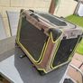 dog or cat suit case Image 2
