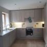kitchen for sale Image 7